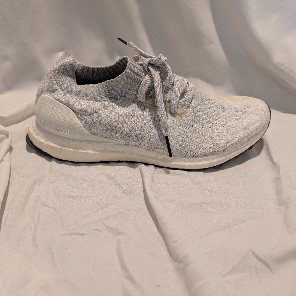 Adidas Ultraboost Uncaged - Picture 3 of 10